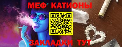 марки lsd Пугачёв