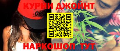 марки lsd Пугачёв