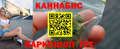 марки lsd Пугачёв