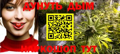 ECSTASY Пушкино