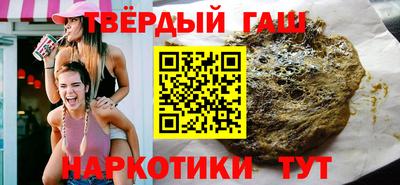 ECSTASY Пушкино