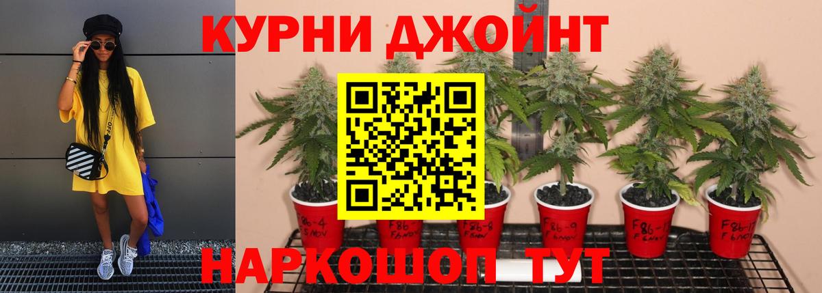 Бошки марихуана марихуана Таганрог